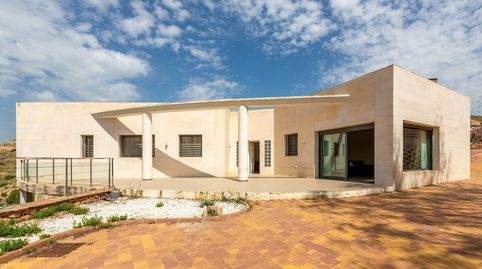 Photo 5 of Houses for sale in Aljibicos, Pedanías Este, Aspe