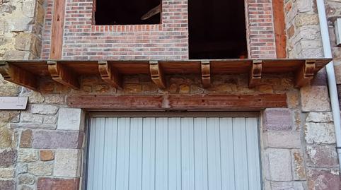 Photo 3 of Single-family semi-detached for sale in Barriopalacio - Bo Barriopalacio, Anievas, Cantabria