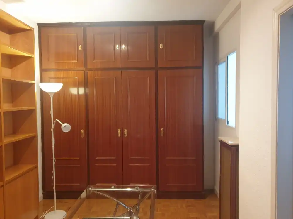 Piso con ascensor en alquiler en Lope de Rueda, imagen 30