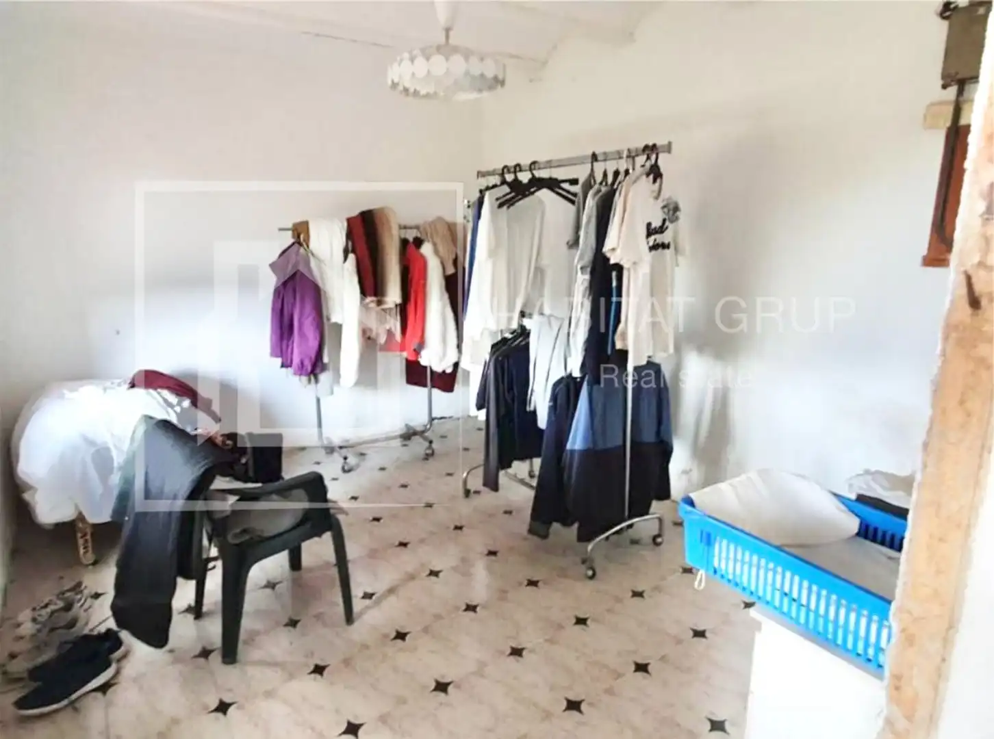 Casa en venta en Mas Pere - Río de Oro, imagen 13
