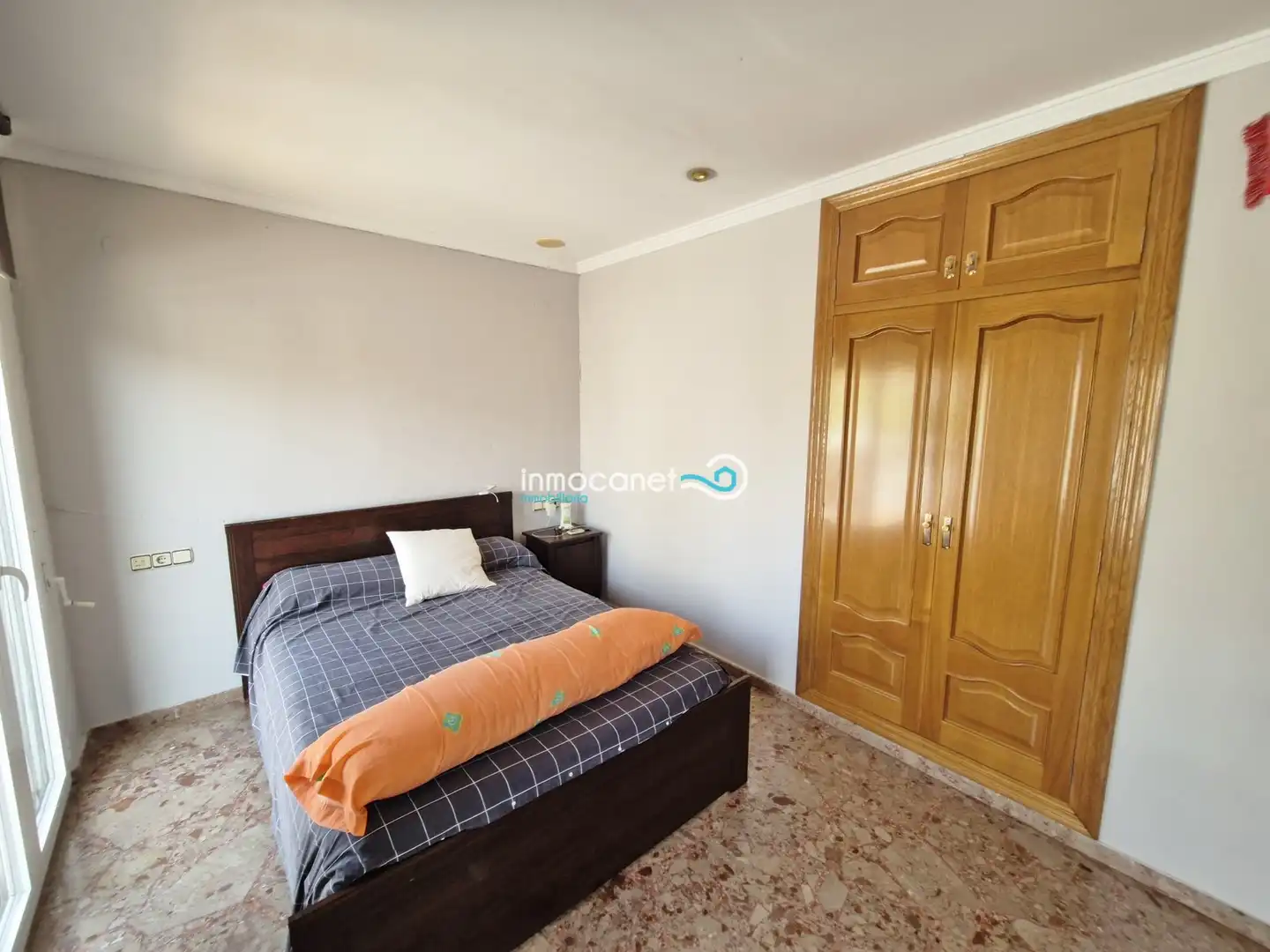 Casa adosada en venda a Oliva Playa
