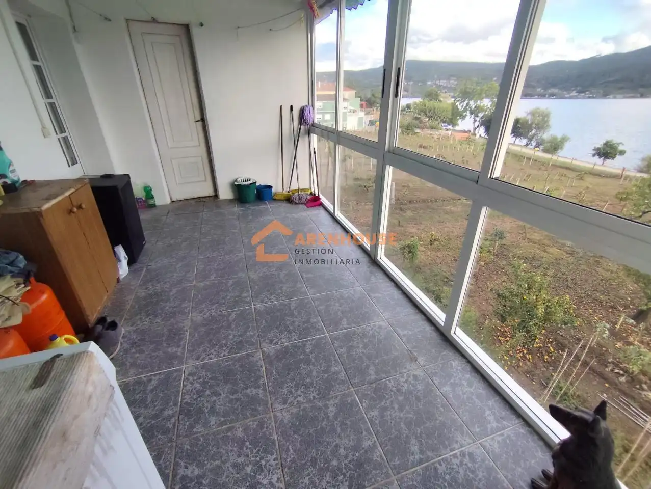 Casa con terrazza in vendita a Castrelo de Miño, imagen 14