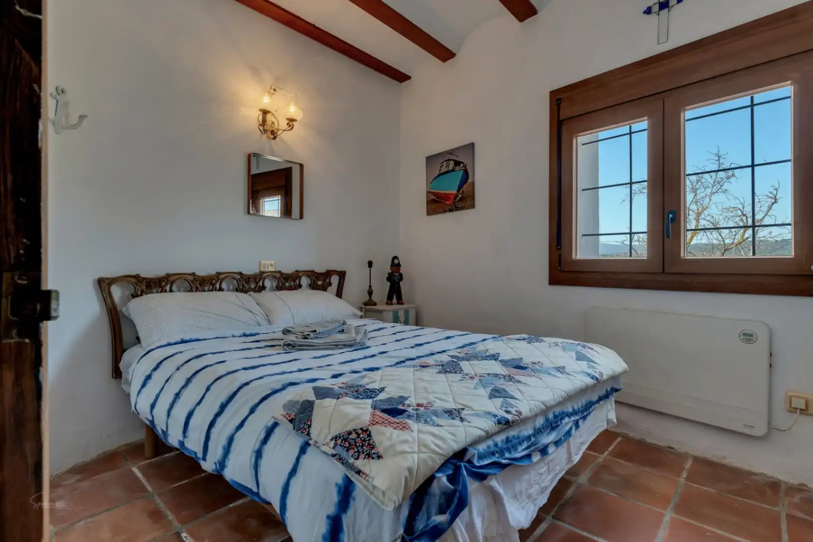 Country house for sale in Teulada, imagen 20