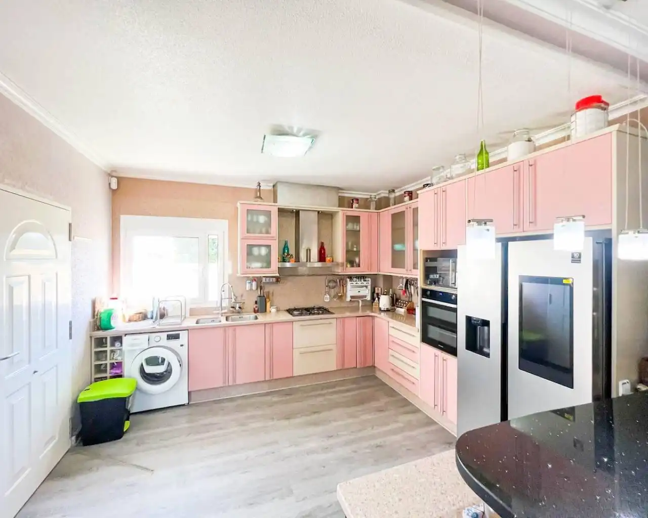 Casa o chalet en venta en Doña Pepa