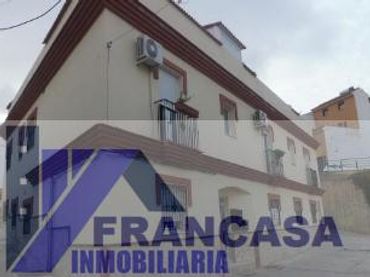 Wohnung zum Verkauf in Pizarra