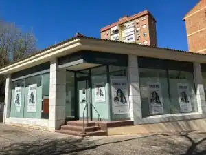 Business premises for sale in Plaza de Alcudia 3, imagen 9