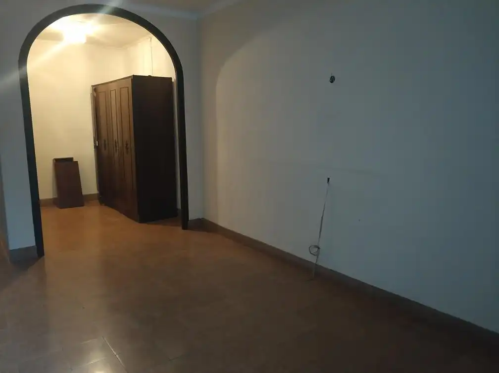 Maison à vendre à Carrer de Sant Francesc, imagen 8