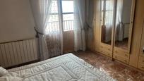 Dormitori de Casa o xalet en venda en Cájar amb Aire condicionat, Terrassa i Moblat