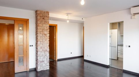 Foto 4 de Piso de alquiler en Calle del Doctor Ramon Roig Rull, Sant Martí Sarroca, Barcelona