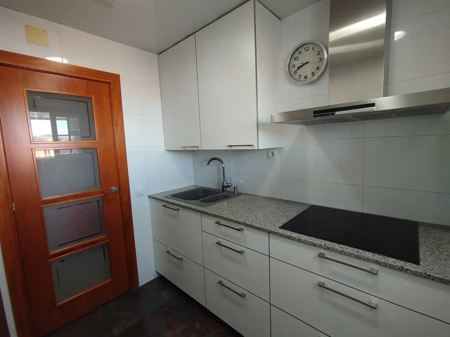 Flat for sale in Rambla de l'Onze de Setembre, Sant Andreu de Palomar