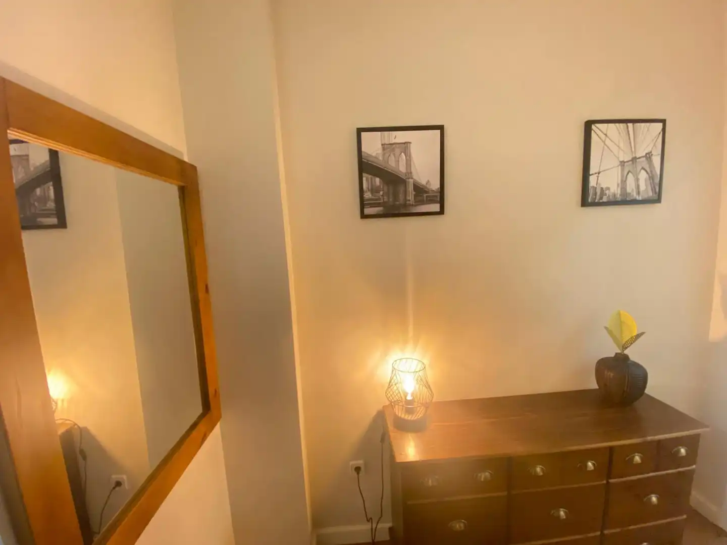 Apartments for sale in N/A, -1, Casco Antiguo