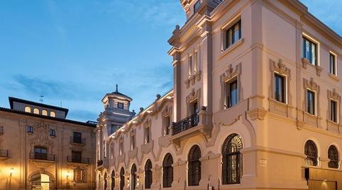 Photo 5 of Flat for sale in Casco Antiguo, La Rioja