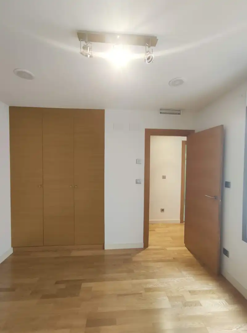 Habitación de Piso en venta en Elche / Elx con Aire acondicionado y Calefacción