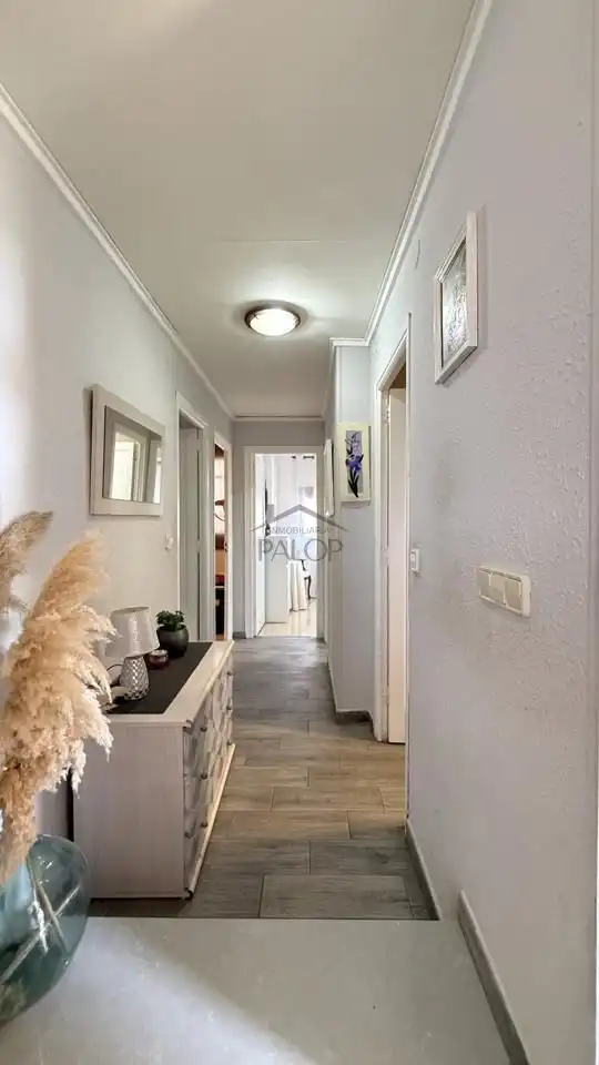 Casa o chalet en venta en Carcaixent con Aire acondicionado, Jardín privado y Terraza