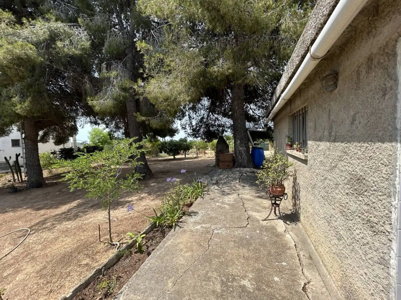Rural land for sale in Calle Via lctea 34, imagen 13
