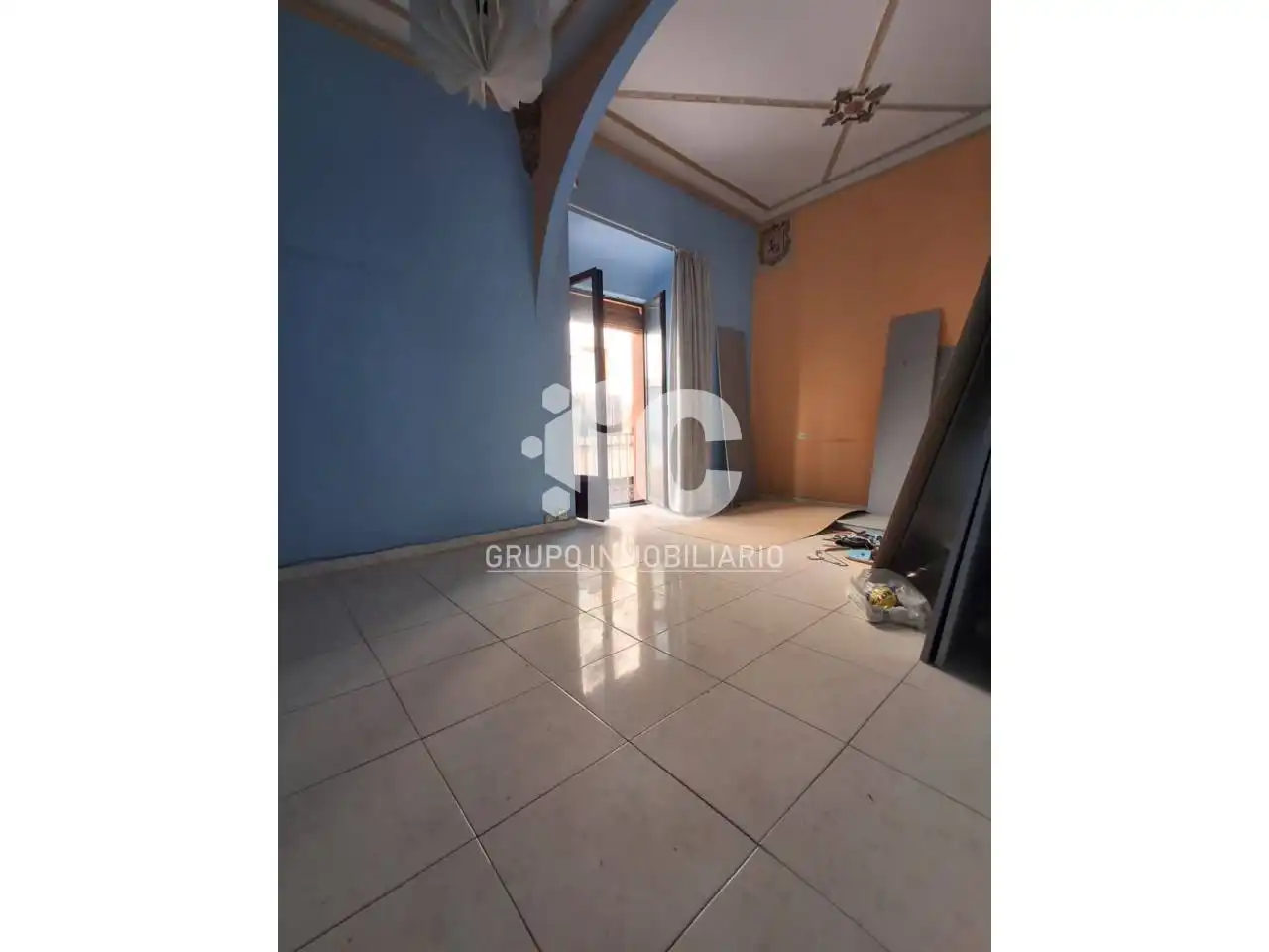 Casa in vendita a Calle AMADOR DE LOS RIOS 136, imagen 7