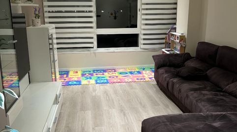 Photo 4 of Flat for sale in Rúa Do Conde de Torrecedeira, Berbés - Peritos, Vigo