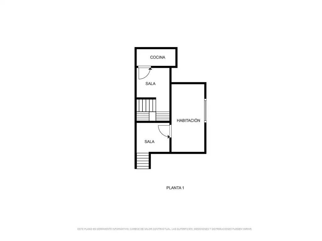 Casa a schiera in vendita a Del Meson, imagen 26
