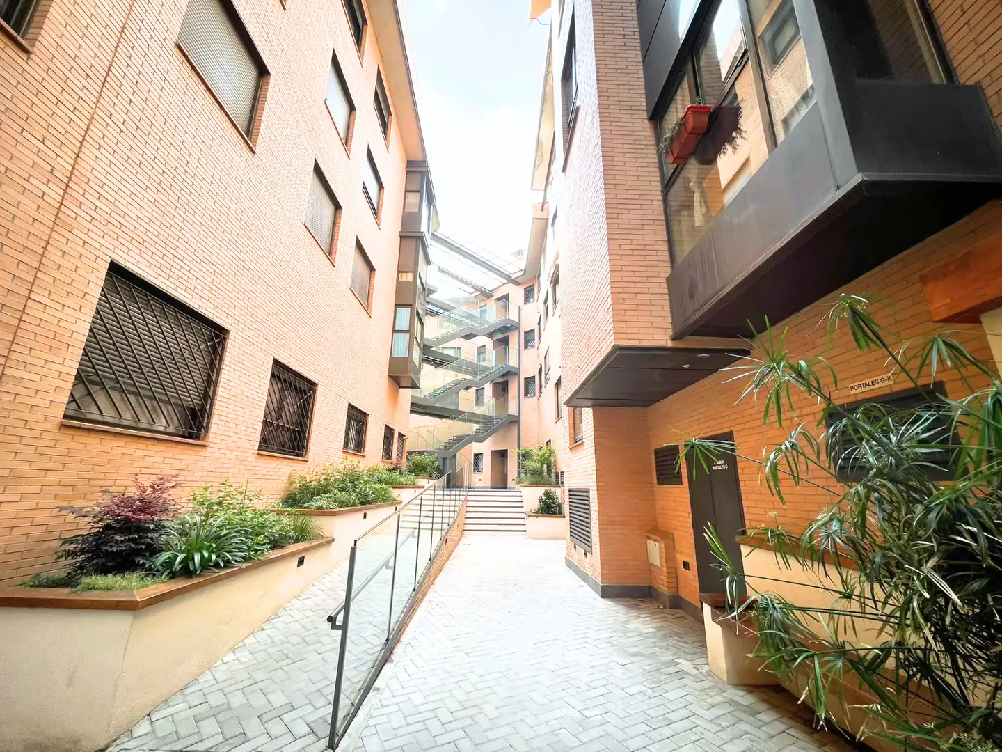 Appartement avec piscine à vendre à Avenida del Santuario de Valverde, imagen 39