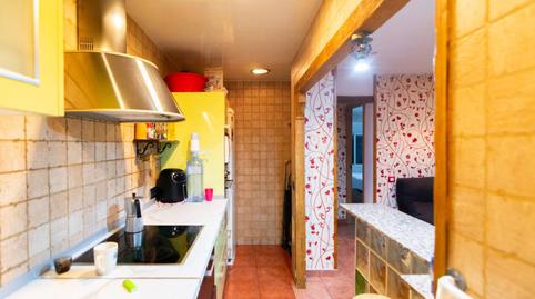 Foto 4 de Pis en venda a Plana Lledó, Barcelona