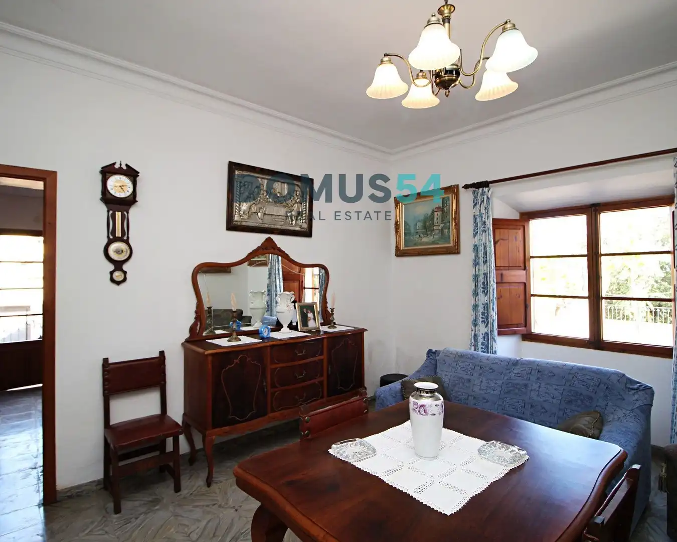 Casa in vendita a Selva, imagen 20