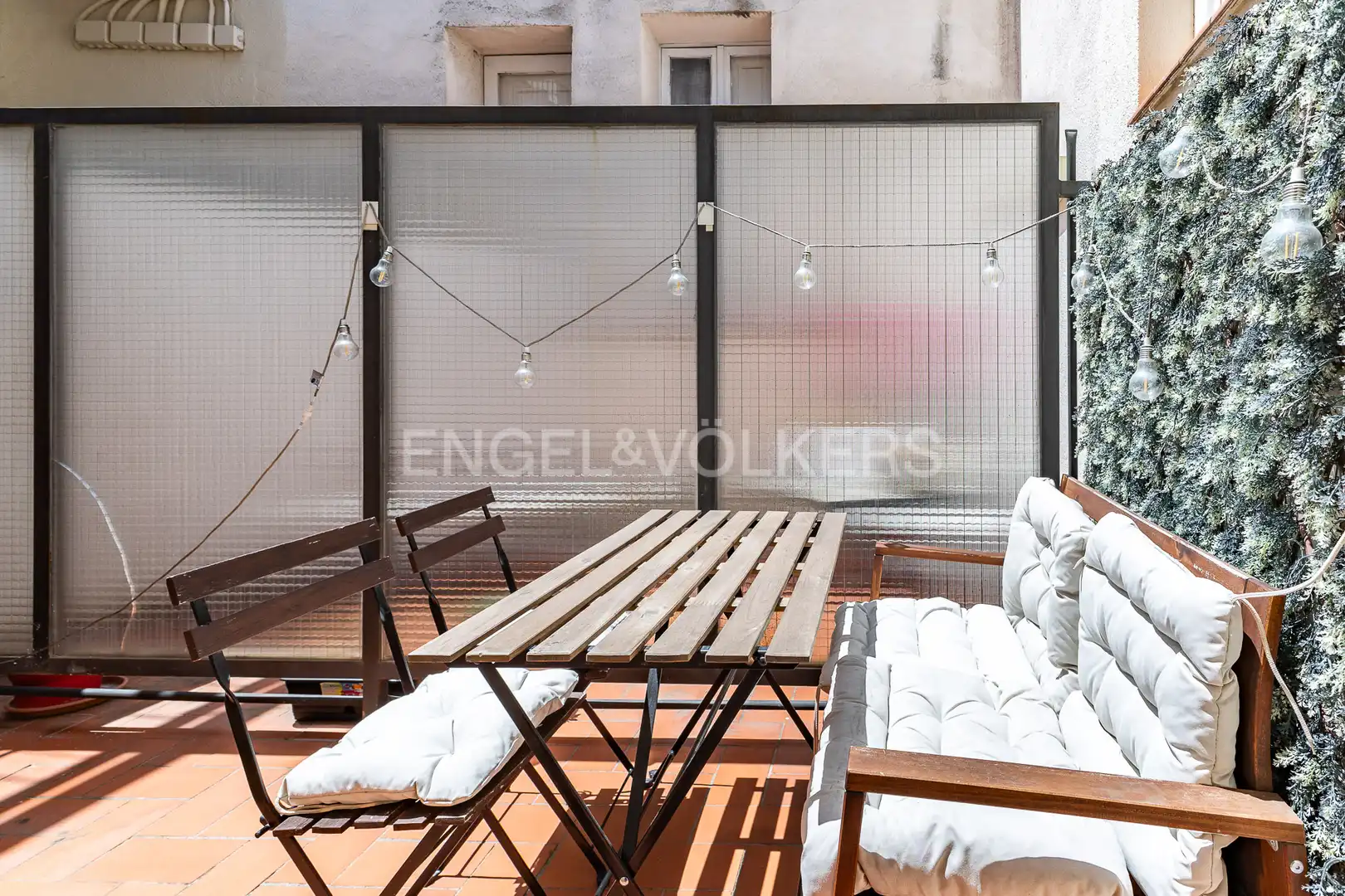 Attique avec ascenseur à vendre à Ciutat Vella, imagen 13