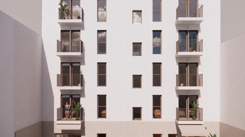 Foto 2 de vivenda d'obra nova a Pis en venda a Carrer de Ramón y Cajal, 5, Plaça Catalunya - Escola Industrial, Barcelona