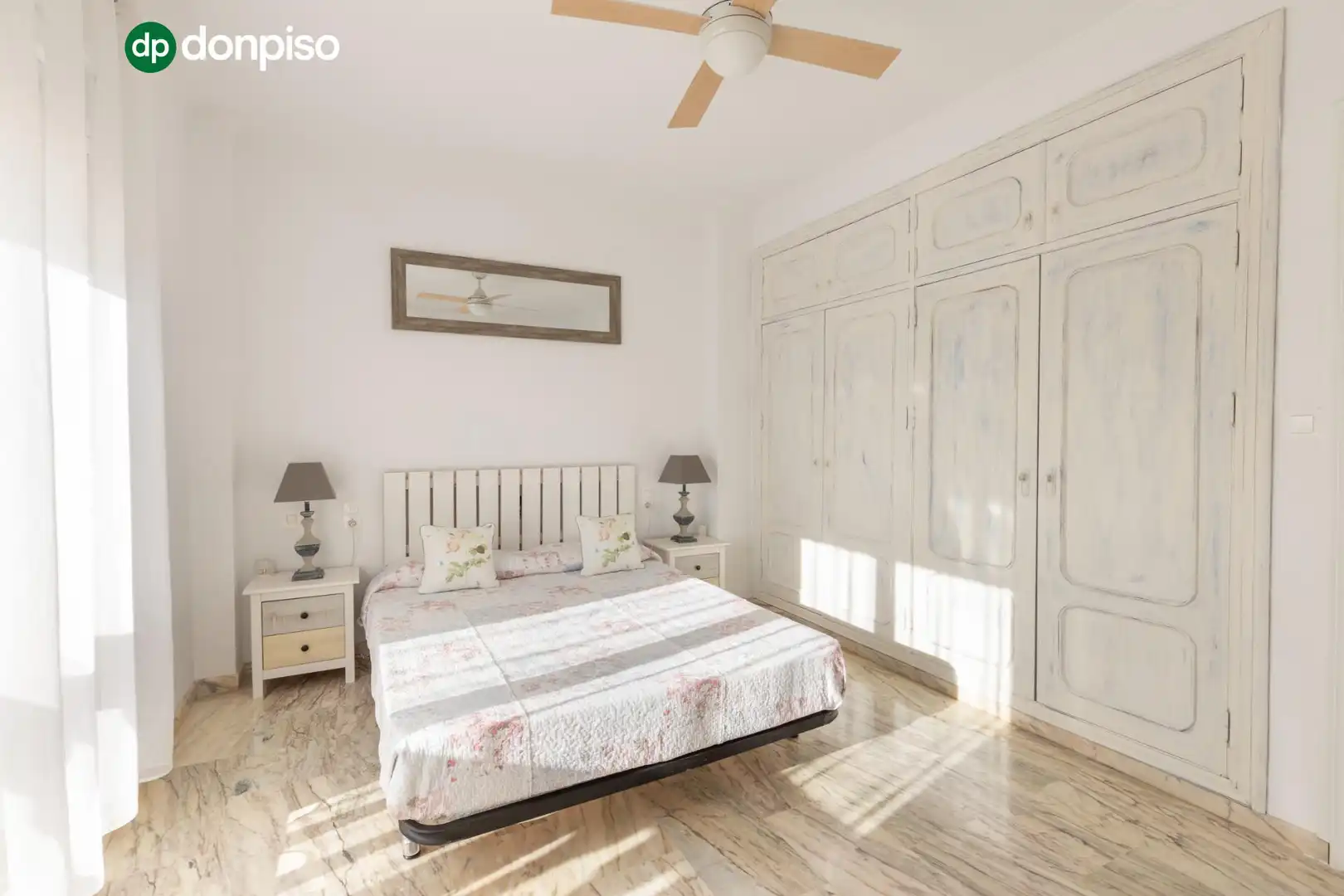 Villa avec terrasse à vendre à Calle ABEDUL, imagen 34