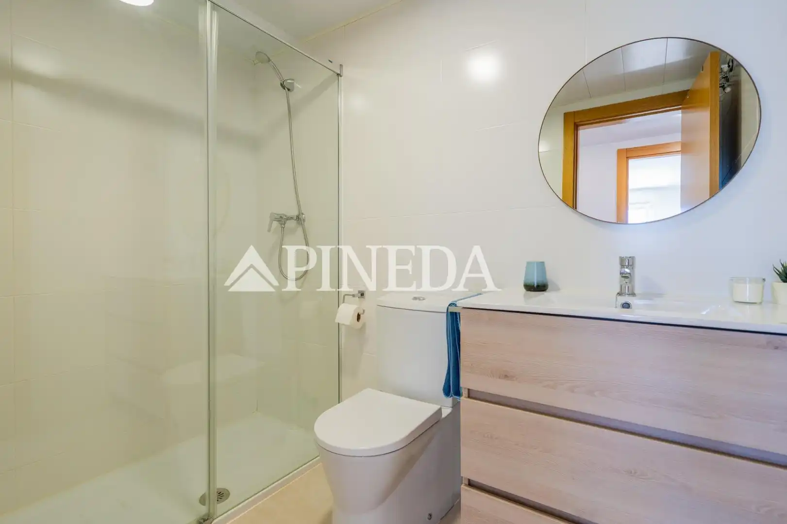 Apartamento con piscina en venta en Avenida Avenida Tramuntana, imagen 22