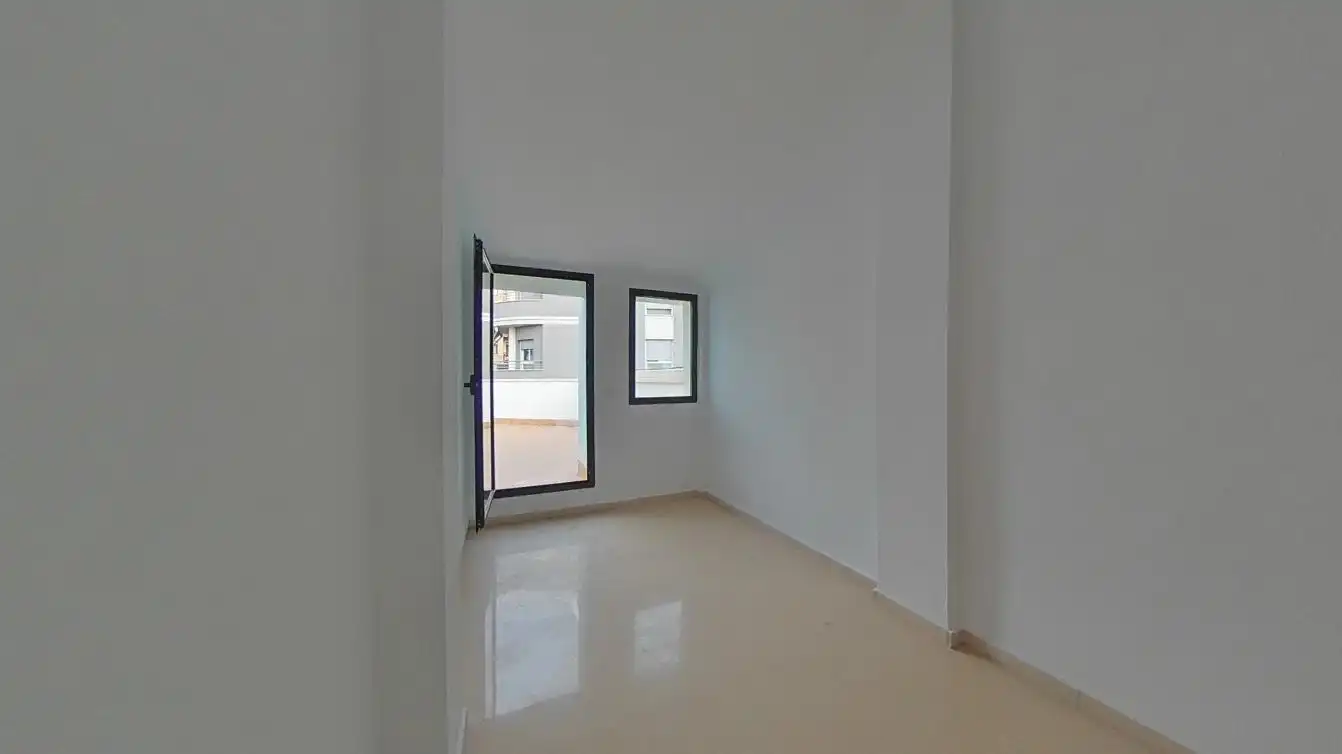 Wohnung mit Aufzug zum Verkauf in C/ Cami Vell de Valencia, imagen 9