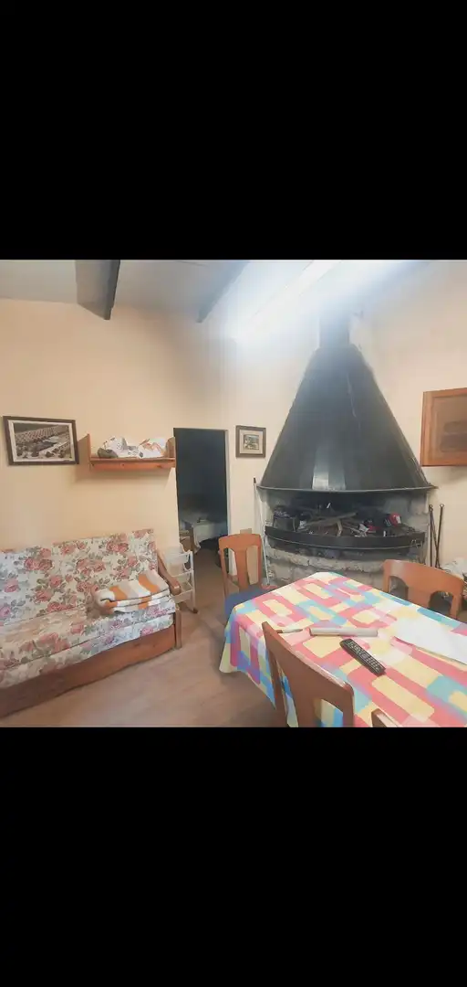Chalet en venta en Móra d'Ebre, imagen 27