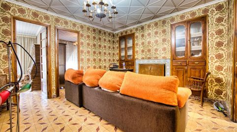 Foto 3 von Wohnung zum Verkauf in Avinguda Dels Furs, Banyeres de Mariola, Alicante