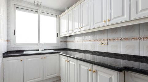 Photo 4 of Room in N/a, Russafa, Valencia Capital