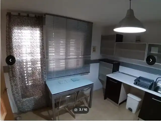 Wohnung zum Verkauf in Calle Reina Sofía, imagen 3
