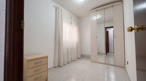Photo 3 of Flat for sale in El Pedró, Cornellà de Llobregat