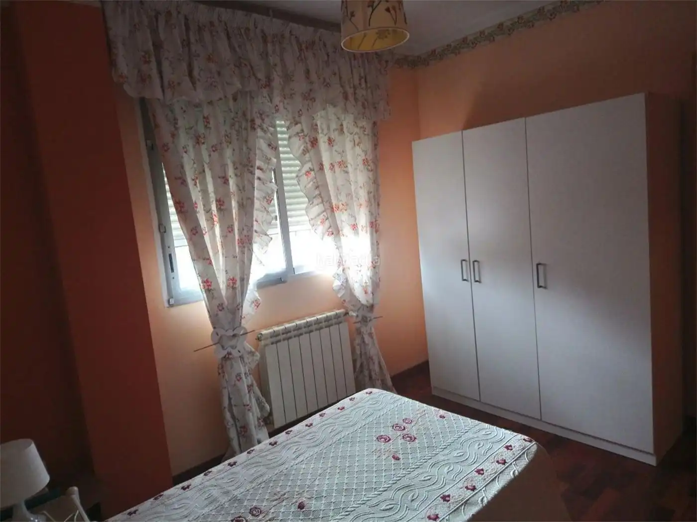 Maison à vendre à Calle del Molino 17, imagen 9