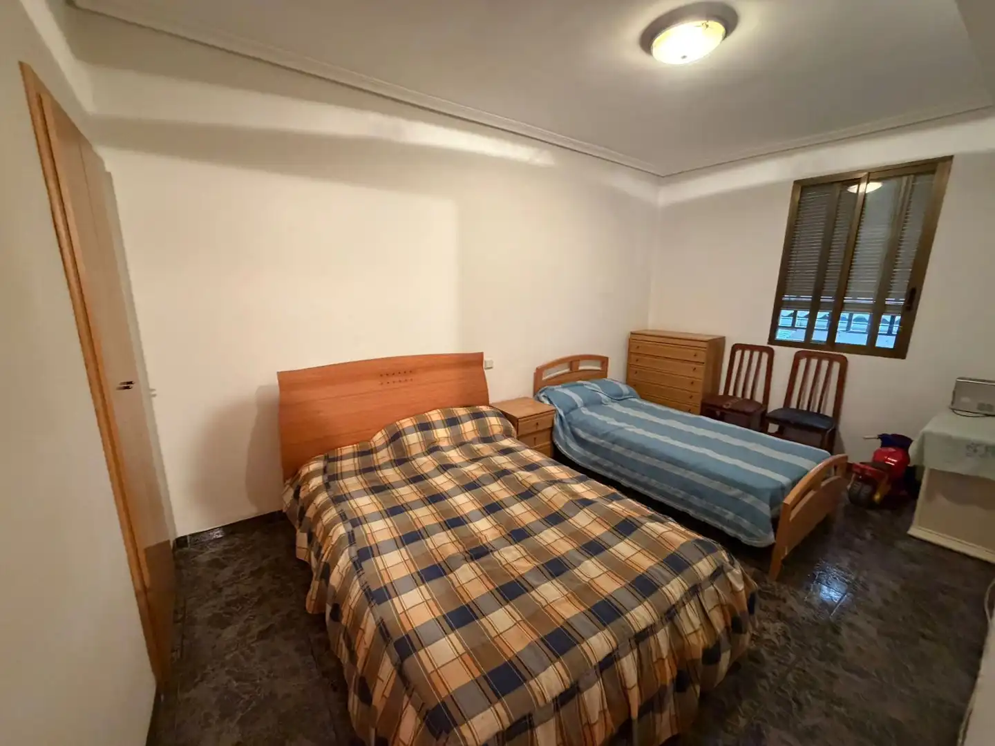 Habitación de Casa o chalet en venta en Onda