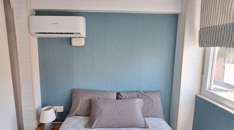 Photo 4 of Apartments for sale in Playa de las Gaviotas - El Pedrucho, La Manga del Mar Menor