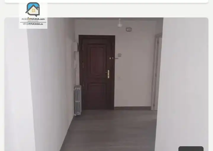 Wohnung mit Aufzug zum Verkauf in San Pablo y Santa Marina, imagen 18
