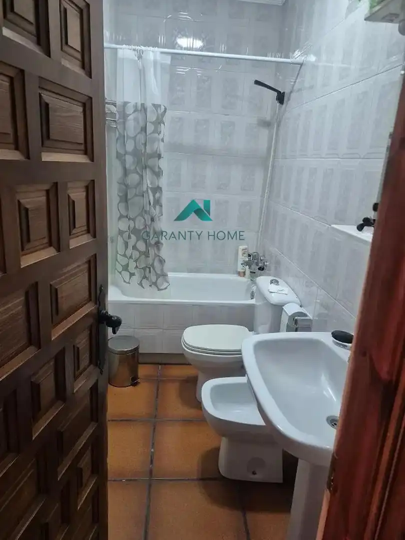 Casa en venda a Casarrubios del Monte pueblo, imagen 18
