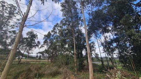 Photo 4 of Residential for sale in  Avenida de Asturias, Vegadeo, Asturias