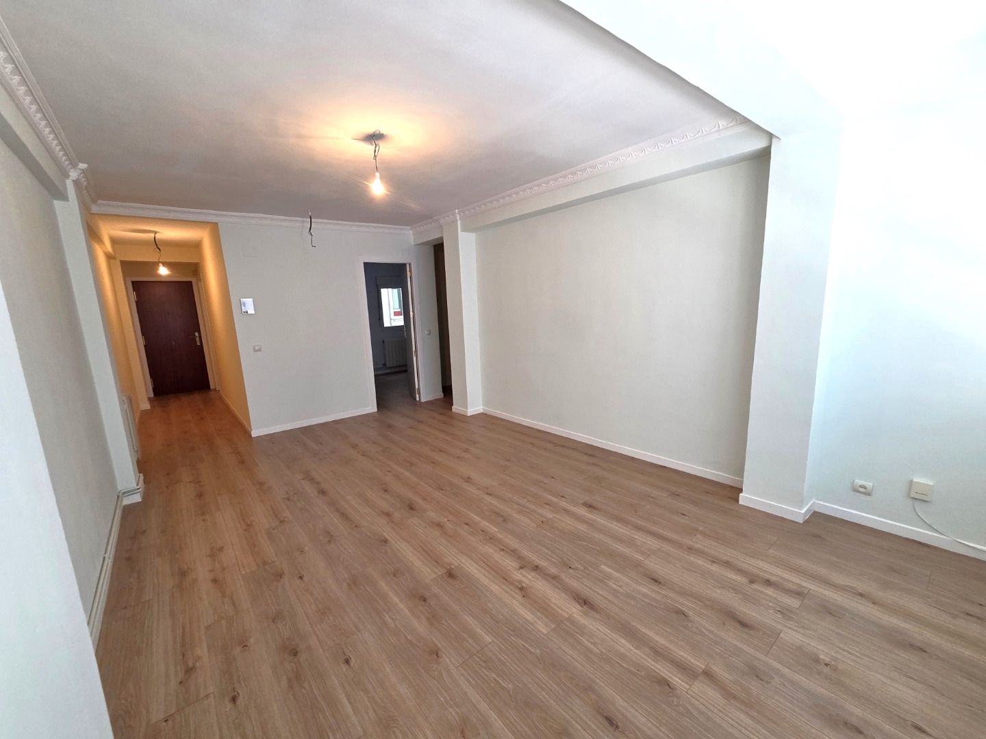 Flat for sale in Calle Vitoria, 247, Gamonal - San Bruno - G9