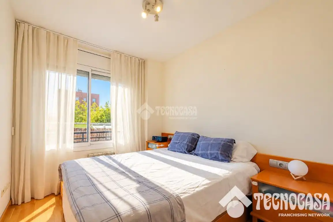 Appartamento con ascensore in vendita a Centre - Can Nadal, imagen 19