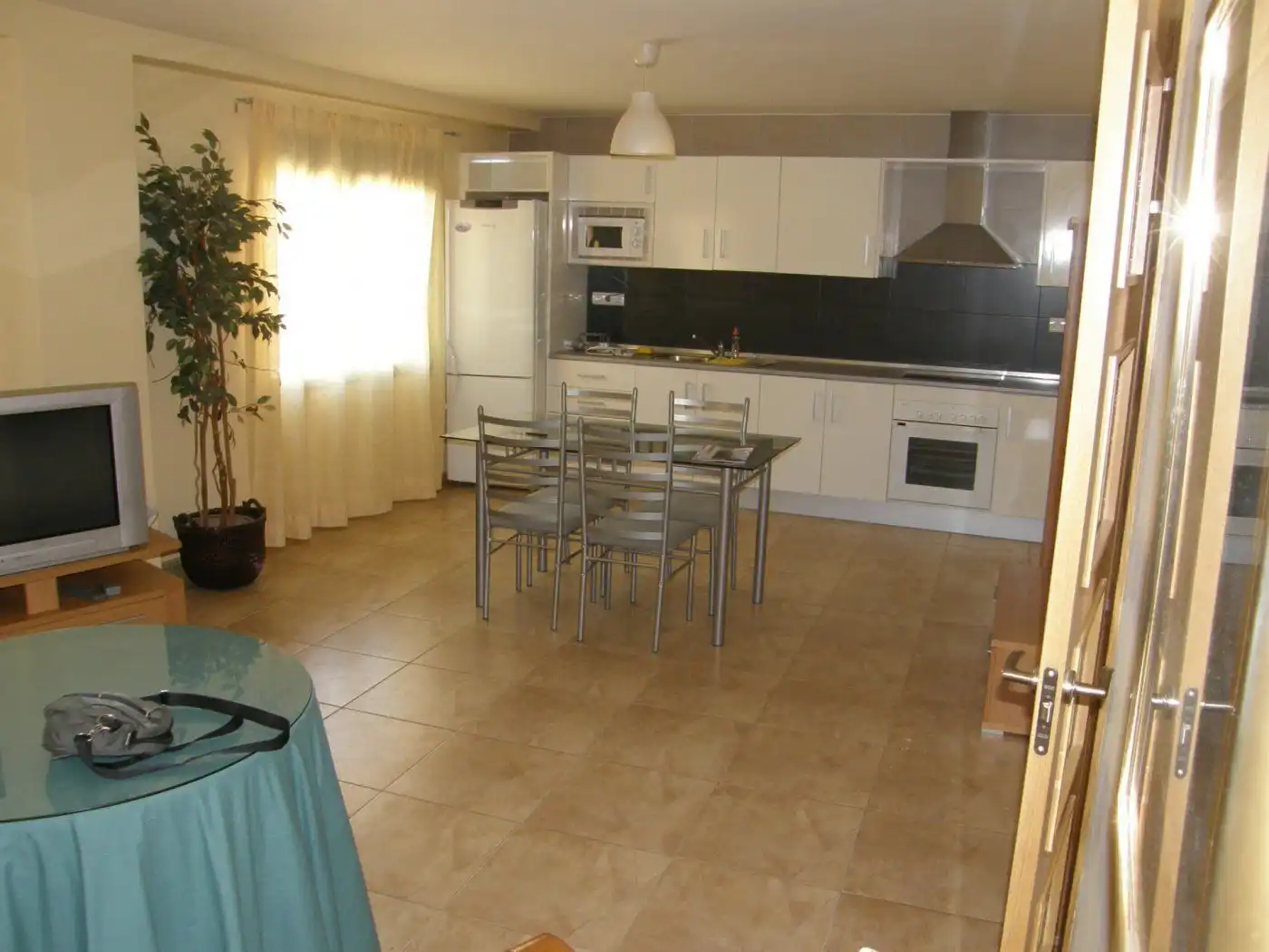 Inmuebles singulares en venta en Loja, imagen 13