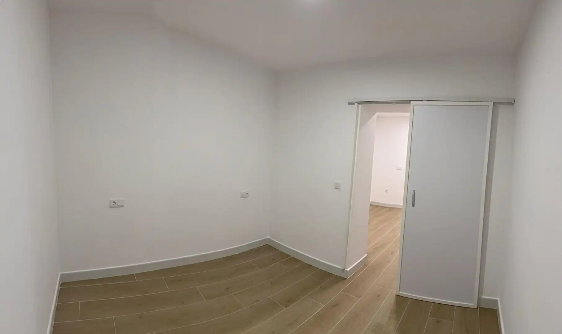 Appartamento in affitto a Centro Histórico, imagen 5
