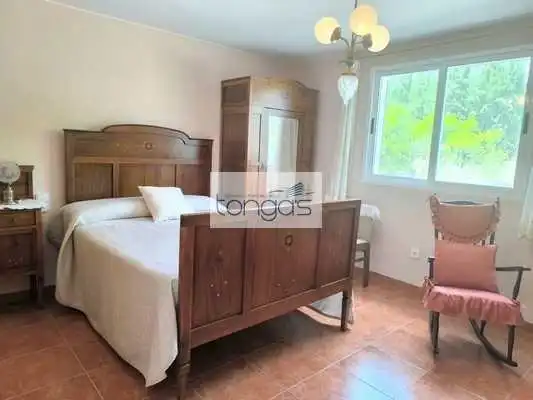 Chalet con piscina en venta en Xàtiva, imagen 20