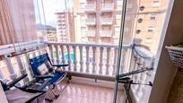 Flat for sale in Cartagena, imagen 2