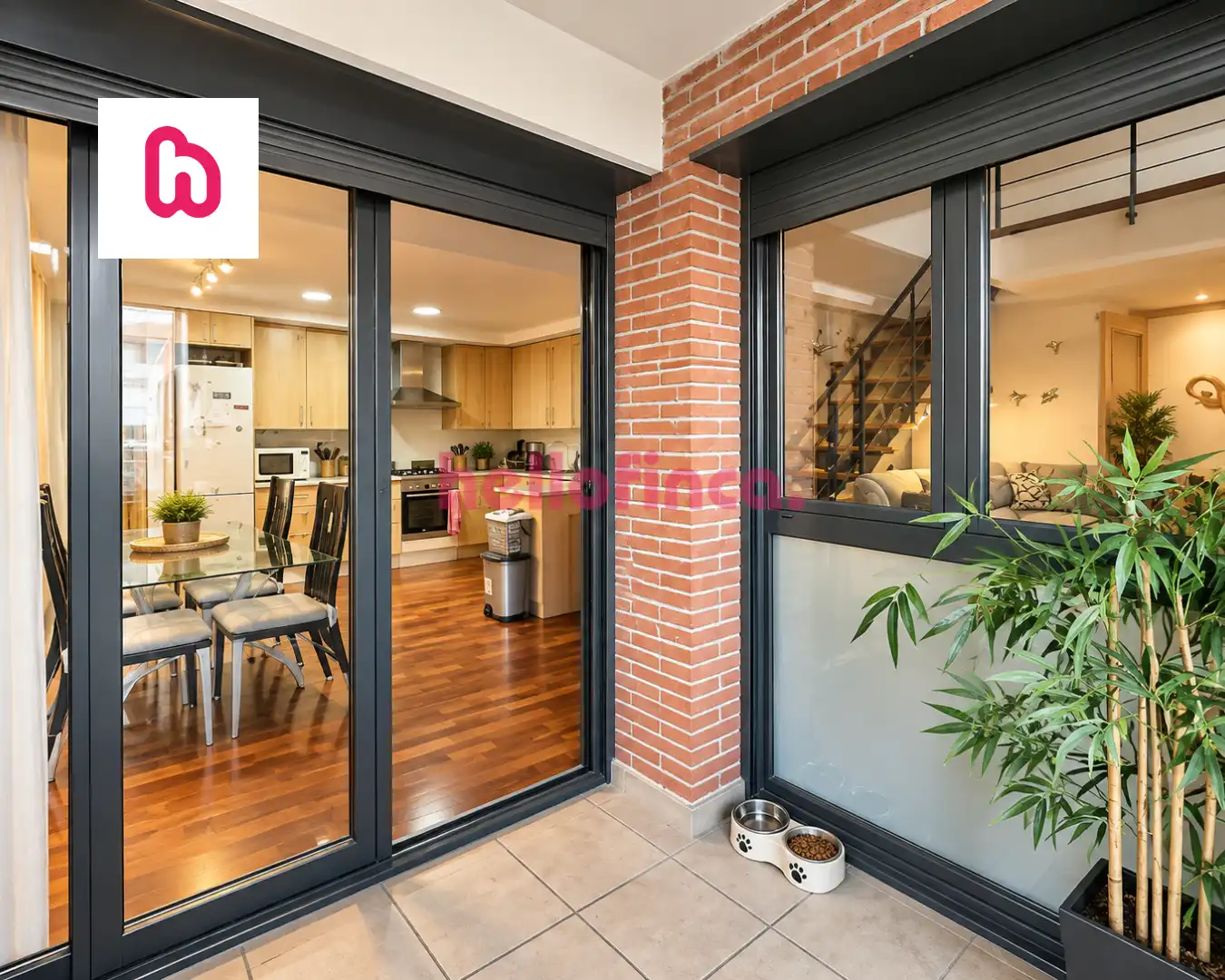Maisonette mit Terrasse zum Verkauf in Santpedor, imagen 25