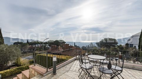 Foto 3 de Casa o chalet en venta en Nucli Urbà, Argentona