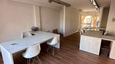 Photo 2 of Premises for sale in Port d'Andratx, Andratx